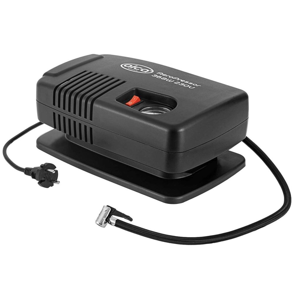 Compresor aer 230V, Premium MassAir 228.00 Alca